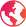 feature-icon1