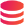 feature-icon2