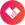 feature-icon3