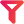 feature-icon1