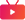 feature-icon2