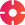 feature-icon3
