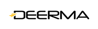 help_brand_icon_RQX7by