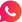 Step 1 icon