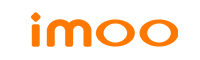 help_brand_icon_4aJ6HW