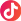 Step 2 icon