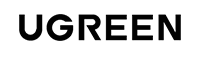 help_brand_icon_C6eUeq