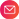 Step 3 icon