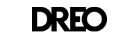 help_brand_icon_RDGekP