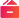 Step 1 icon