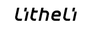 help_brand_icon_GjJDD8