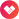 Step 2 icon
