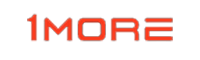 help_brand_icon_tahQkf