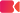 Step 1 icon