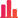 Step 2 icon