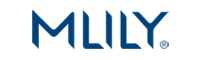 help_brand_icon_BrkKhj