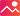 Step 3 icon