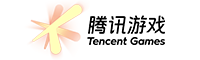 help_brand_icon_dXEFWD