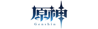 help_brand_icon_dRtpzU