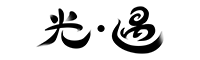 help_brand_icon_rQKapR