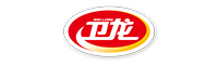 help_brand_icon_anYEVf