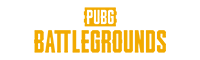 help_brand_icon_ewUgMx