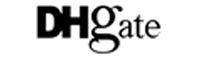 help_brand_icon_cK8nce