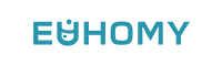 help_brand_icon_e4r37g