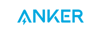 help_brand_icon_PWh9TL