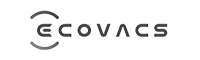 help_brand_icon_iNVVCt
