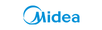 help_brand_icon_yL3cm3
