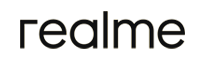 help_brand_icon_X8eLgK