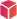 Step 1 icon