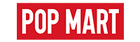 help_brand_icon_zXgyj9