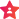 Step 2 icon