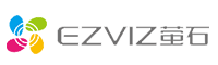 help_brand_icon_6ex7LE