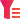 Step 3 icon