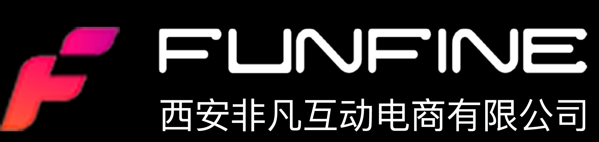 footer_logo